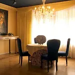Due Mori Cittadella