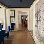 Due Mori Cittadella