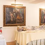 Hotel Due Mori 3*
