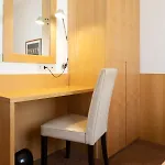 Hotel Due Mori 3*