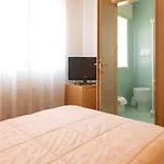 Due Mori Hotel