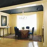 Hotel Due Mori Cittadella