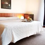Hotel Due Mori