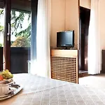 Hotel Due Mori Cittadella