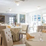 Due Mori Hotel