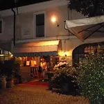 Due Mori Hotel 3*