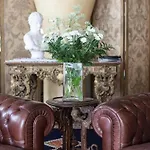 Hotel Due Mori Cittadella
