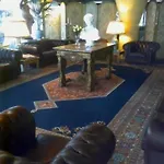 Hotel Due Mori 3*
