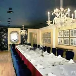 Hotel Due Mori Cittadella