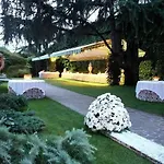 Due Mori Hotel 3*