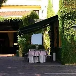 Due Mori Hotel