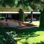 Hotel Due Mori Cittadella