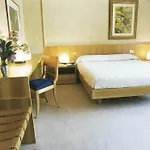Due Mori Hotel