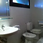 Hotel Due Mori 3*