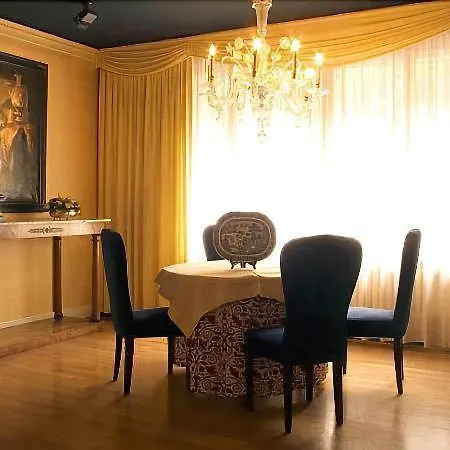 Due Mori Cittadella