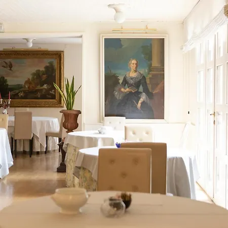 Due Mori Hotel 3*