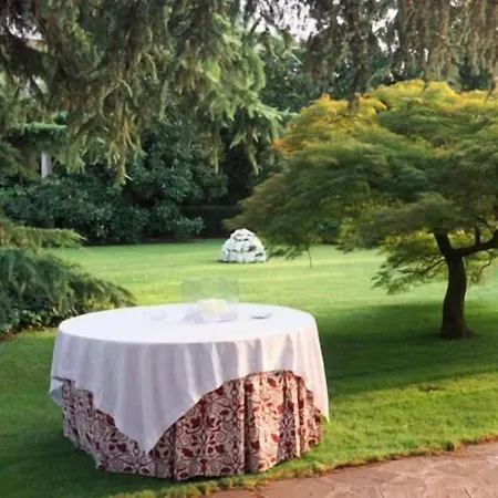 Hotel Due Mori