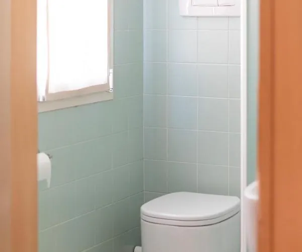 Due Mori تْشيتاديلاّ