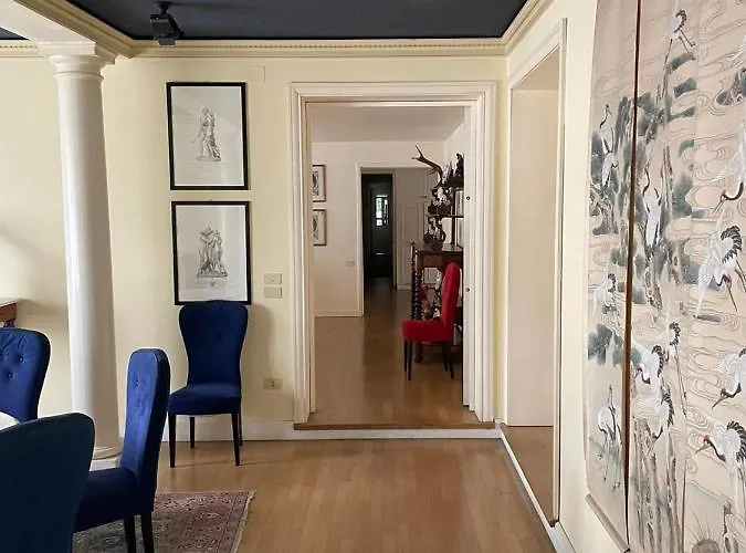 Due Mori تْشيتاديلاّ