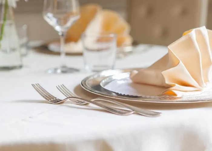 Due Mori تْشيتاديلاّ