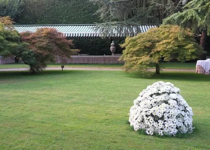 Due Mori Τσιταντέλα