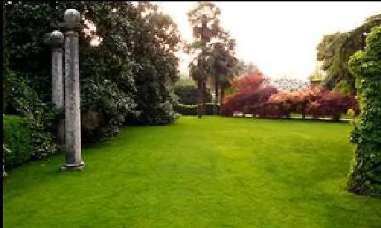 فندق Due Mori تْشيتاديلاّ