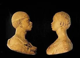 فندق Due Mori 3*