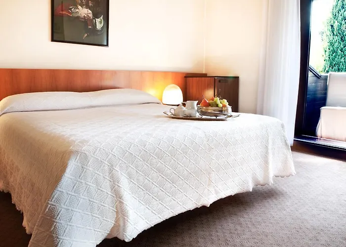 Due Mori تْشيتاديلاّ