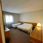Due Mori Hotel Cittadella