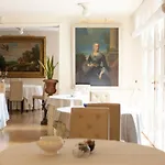 Due Mori Hotel 3*