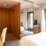 Due Mori Hotel Cittadella