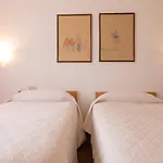 Due Mori 3* Cittadella