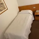 Due Mori Hotel 3*