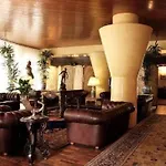 Hotel Due Mori