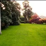 Hotel Due Mori Cittadella