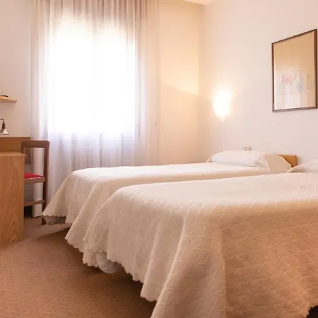 Due Mori Hotel Cittadella