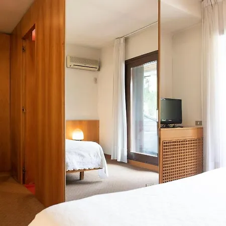 Due Mori 3* Cittadella