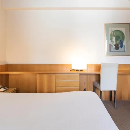 Due Mori Hotel Cittadella