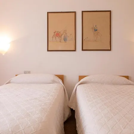 Due Mori 3* Cittadella