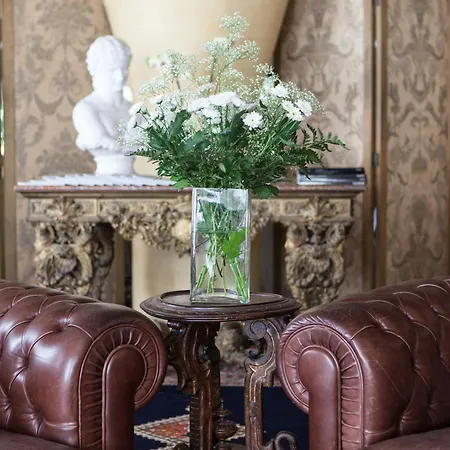 Hotel Due Mori Cittadella