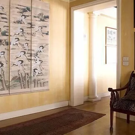 Due Mori 3* Cittadella