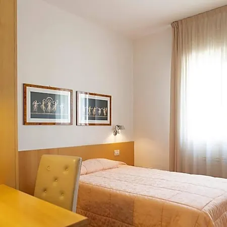 Due Mori 3* Cittadella
