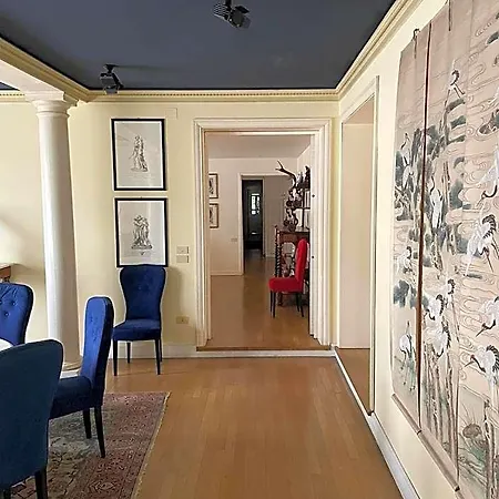 Due Mori 3* Cittadella