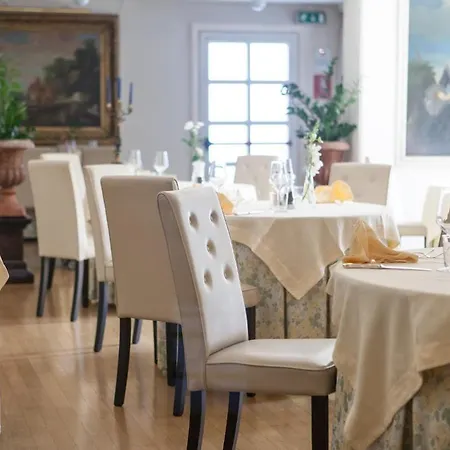 Due Mori 3* Cittadella