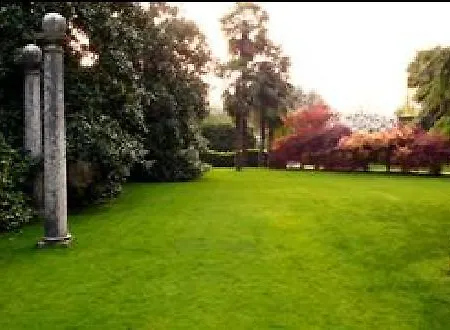 Hotel Due Mori Cittadella