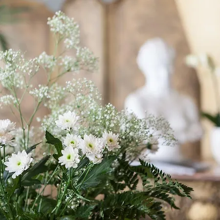 Due Mori 3* Cittadella