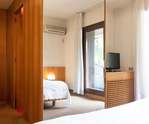 Due Mori 3* Cittadella