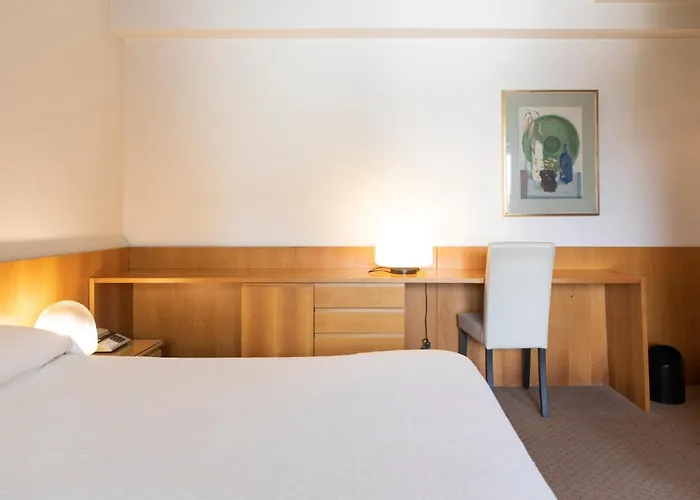 Due Mori Hotel Cittadella