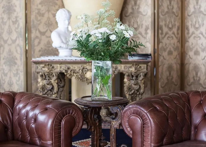 Hotel Due Mori Cittadella