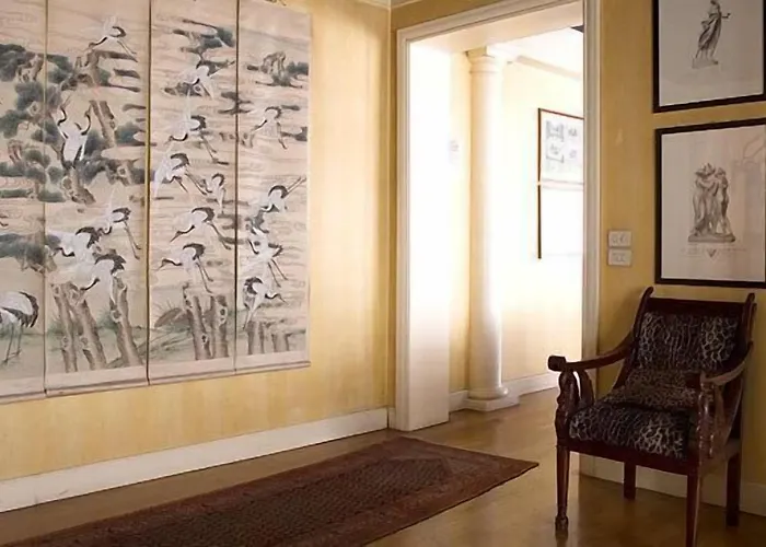 Due Mori 3* Cittadella